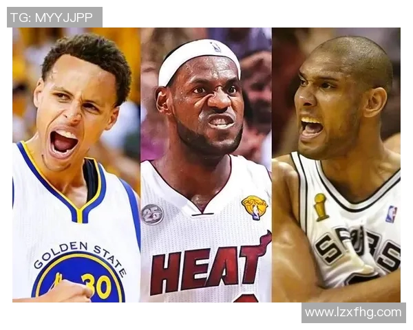 NBA球星跨界足球测试展现运动天赋引发球迷热议