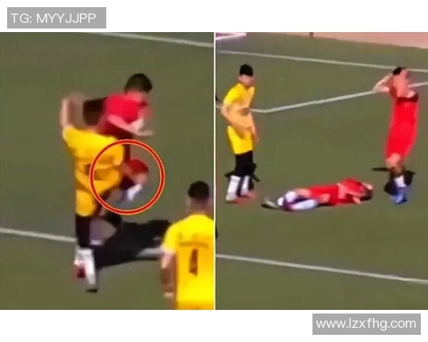 球星意外在足球场过夜的真实故事及背后原因揭秘