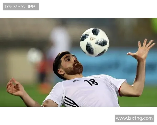 足球天才灯神：从默默无闻到全球瞩目的传奇之路