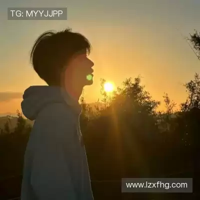 翁洋琼